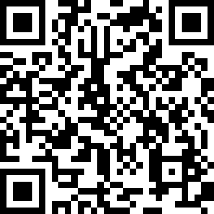 Google Play QR CODE(https://digital-pepperbank.onelink.me/AHGF/d54ddb13?af_qr=true)로 이동