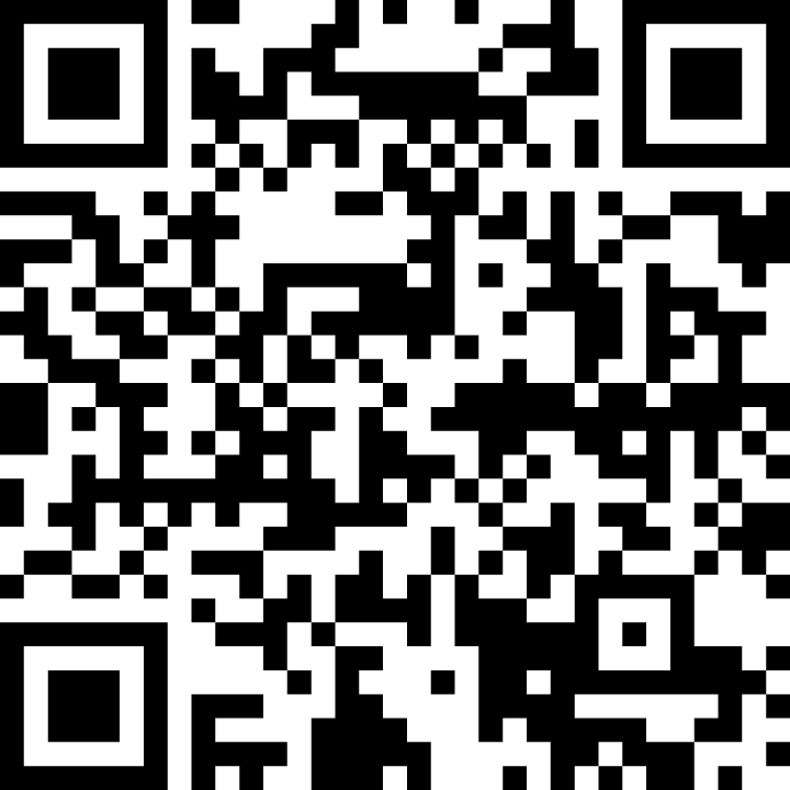 QR코드 URL https://digital-pepperbank.onelink.me/AHGF/22e357cd?af_qr=true