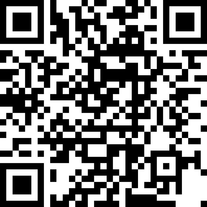 QR CODE URL https://digital-pepperbank.onelink.me/AHGF/1534639d?af_qr=true